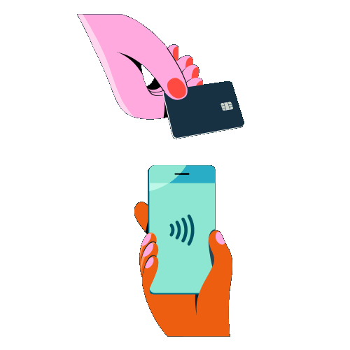 a6ab2135-b3f3-4f63-a0d1-5484db284ce6-Pay-by card smartwatch smartphone 01