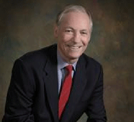M. Alan Menter, MD
