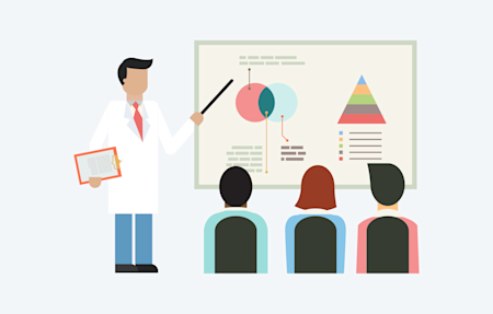 Image for Academy Advisory Board card