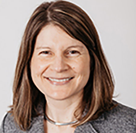Kelly Cordoro, MD