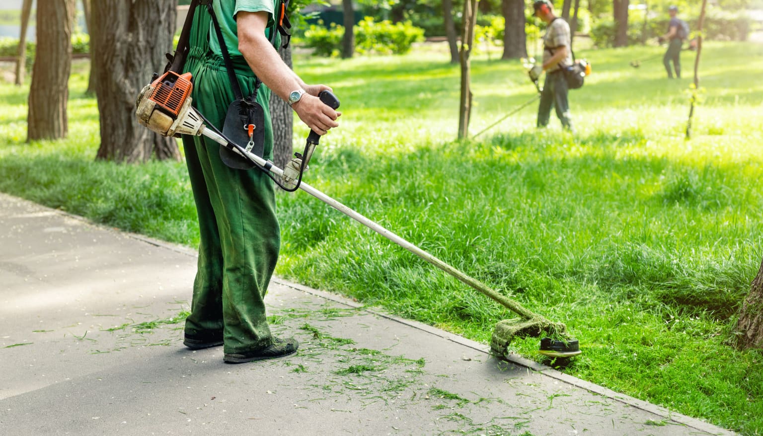 Munie Greencare Munie Greencare