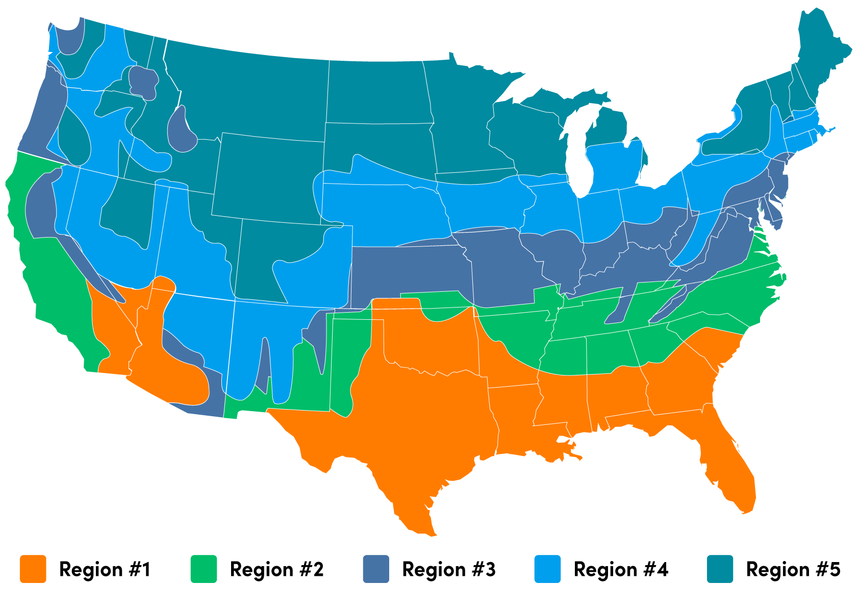 map-img
