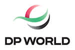 DP World_ticker