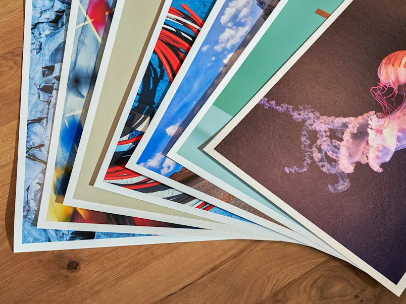 Fine Art Print 2