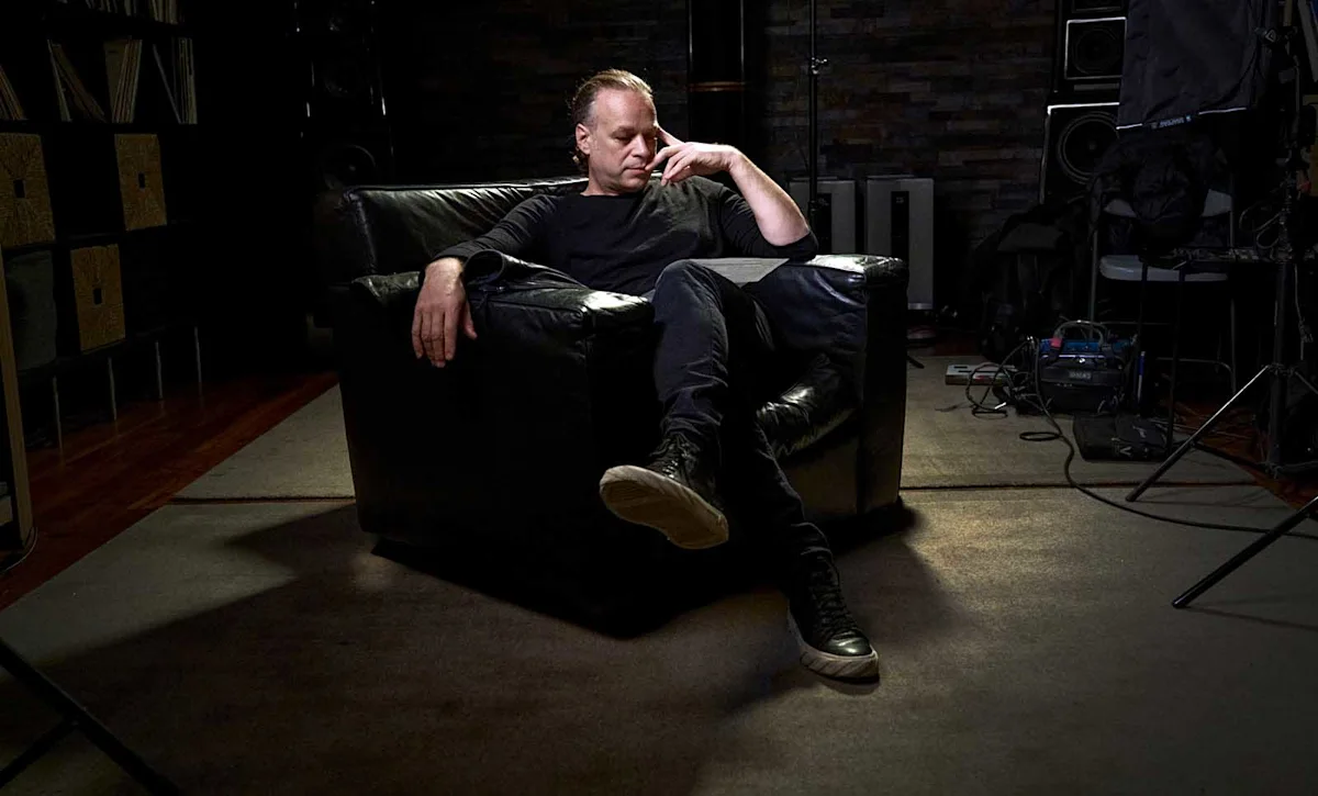 LP | Think Big | Interview mit Karsten Staiger | Video Section | Thumbnail