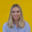 Photo of Faye, Senior Will Specialist