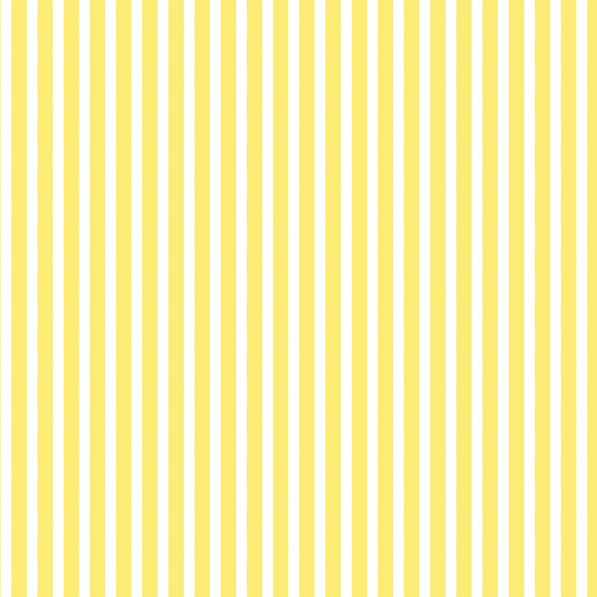 bg yellow