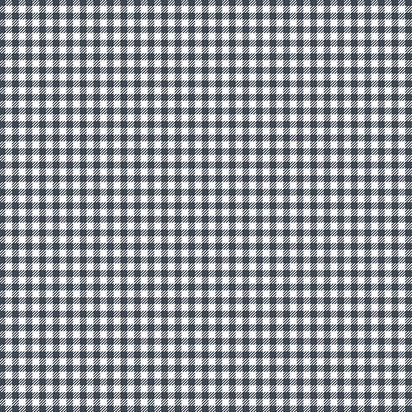 bg check 3