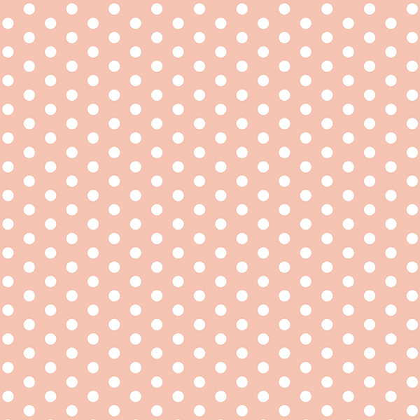 bg dot 2