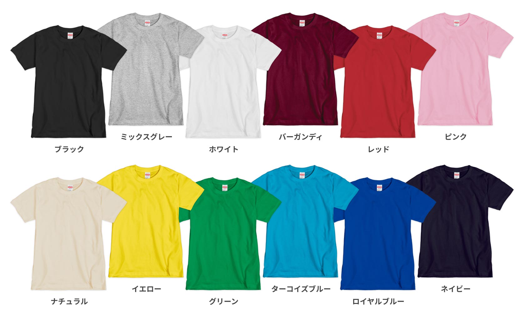 Tips img 220420 13
