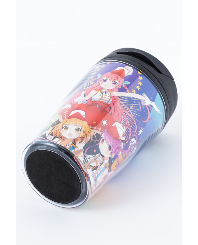 タンブラー サンプルイメージ 1