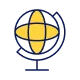 Content distribution network