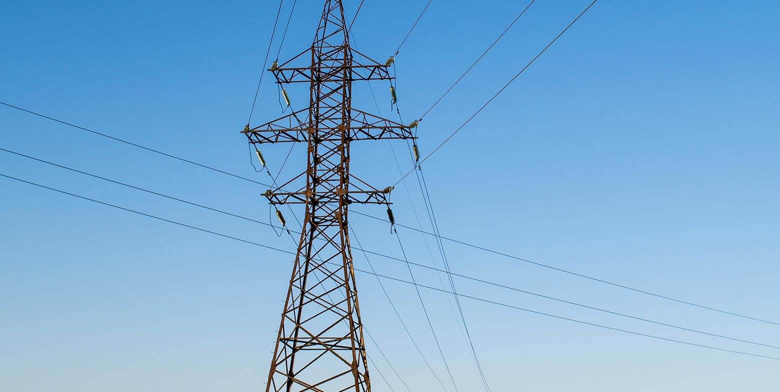 Entre todos pagamos el coste del bono social de luz