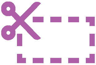 Coupon icon