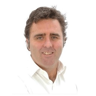German Sacristan, Principal Analyst of Keypoint Intelligence’s Production Hardware Service