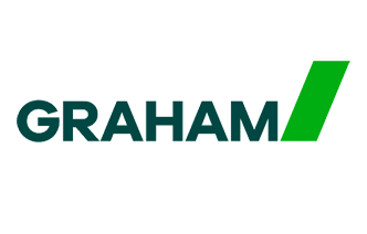 Graham UK