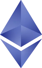 Ethereum 2.0