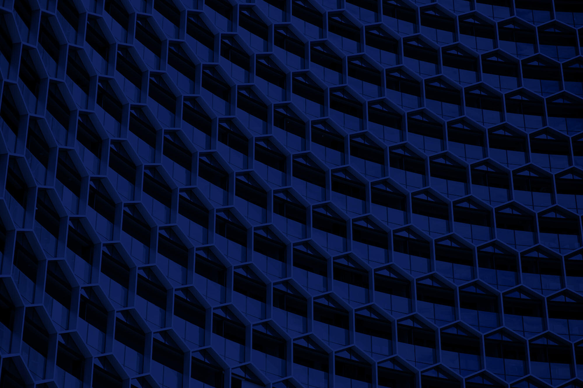 ConsenSys-August-Debouzy-Blockchain-Case-Study-for-Security-Token-Offerings-hero