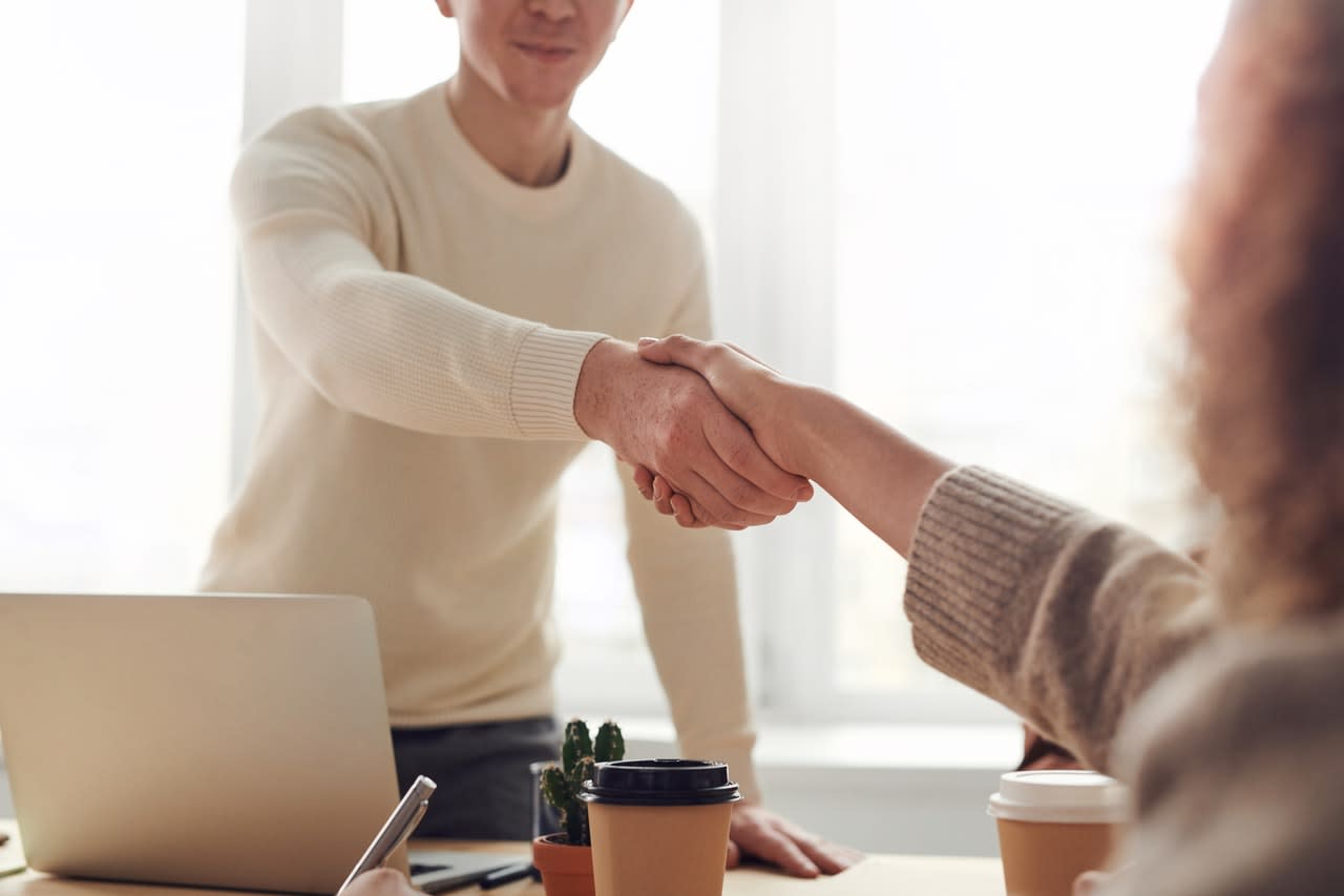 Comment choisir le bon partenaire logistique pour booster vos ventes sur les marketplaces ?