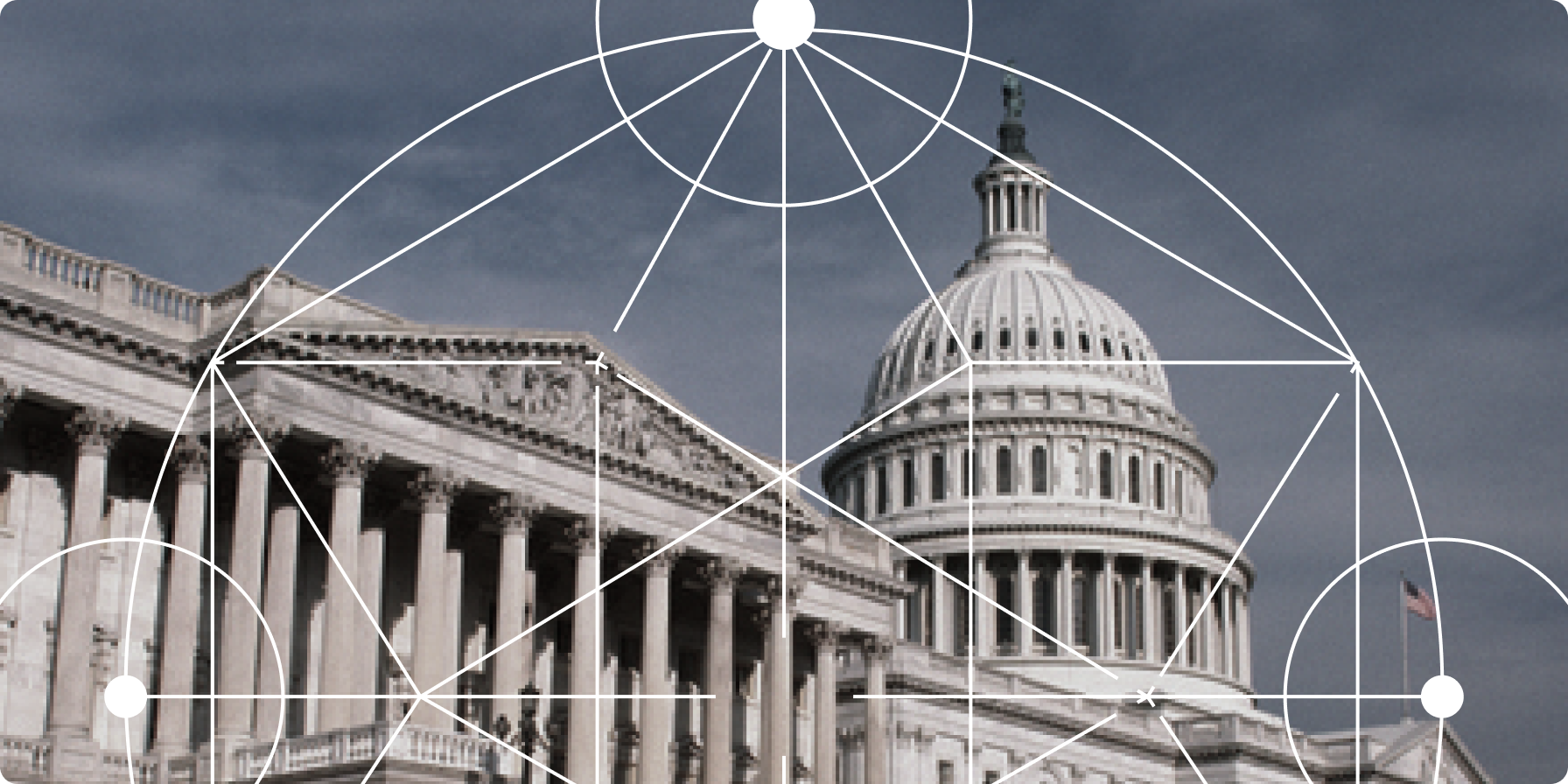 Upcoming Regulatory & Policy Dates
