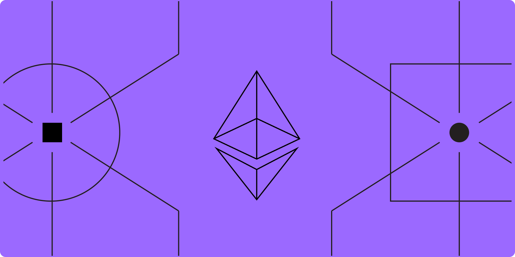 Galaxy Research, Christine Kim, eth all core developers consensus call 173