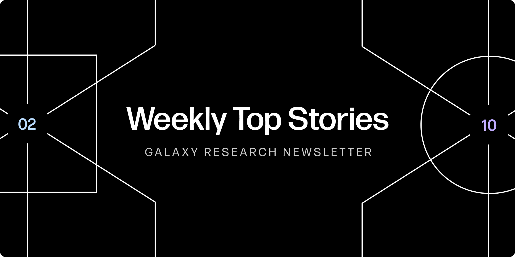 Weekly Top Stories 020323