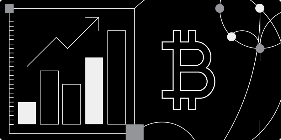 Bitcoin Holds Firm: A Non-Sovereign Hedge Amid Tariff Turmoil