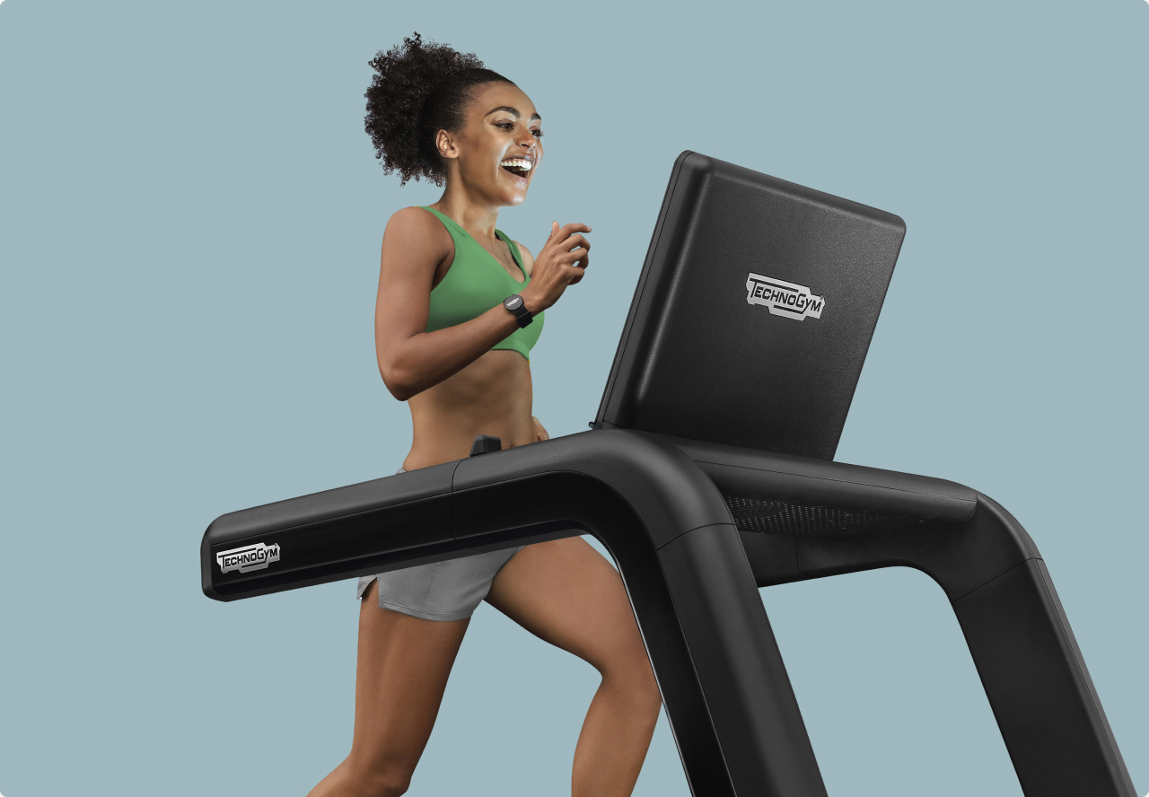 mywellness-interactive carousel 3