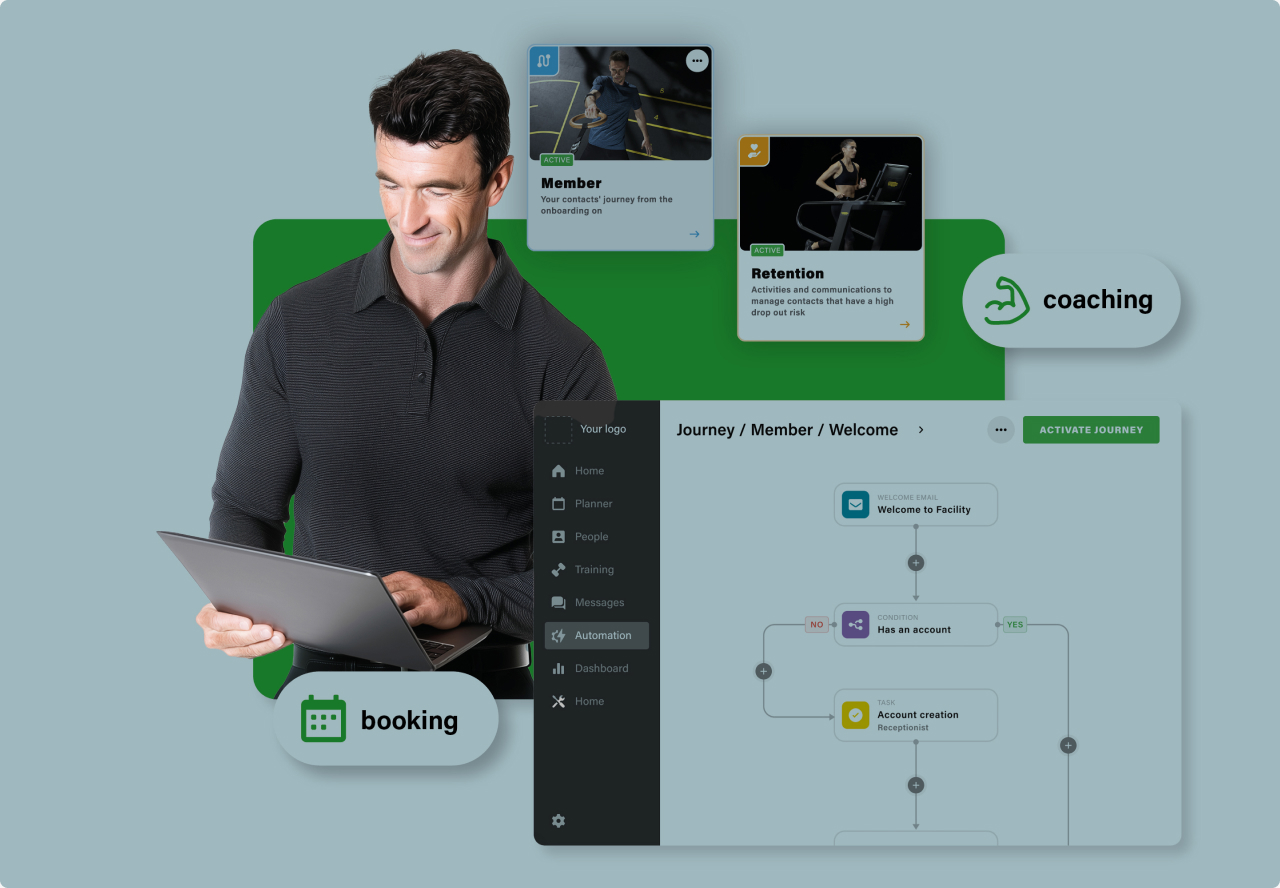 take-business-to-the-next-level