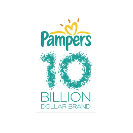 Pampers - immagine