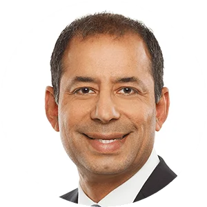 Victor Aguilar
