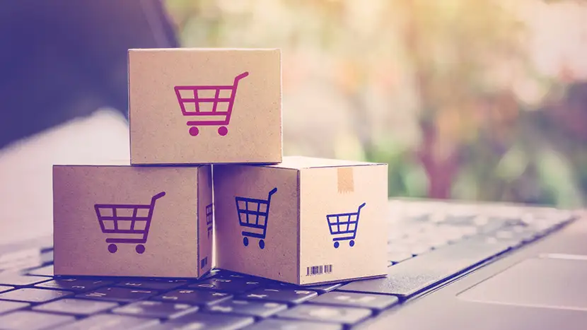 Cos’è il category management e quali benefici ha?