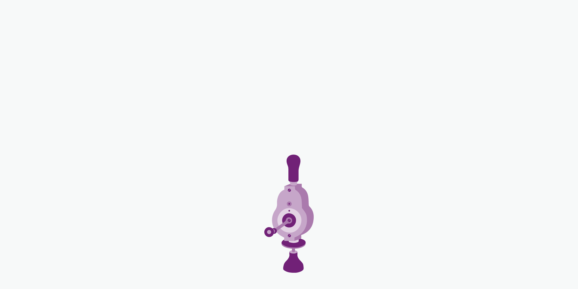 3-Vibrator