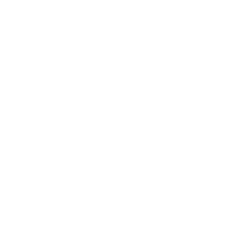 Primutec Solutions