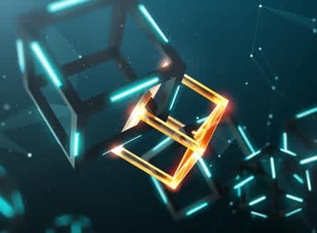MBA with Specialization in Artificial Intelligence