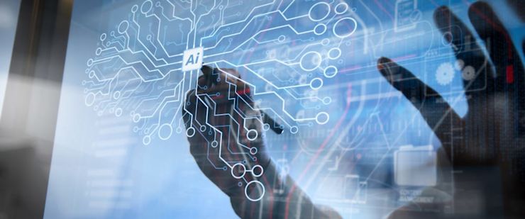 will ai replace human jobs and careers