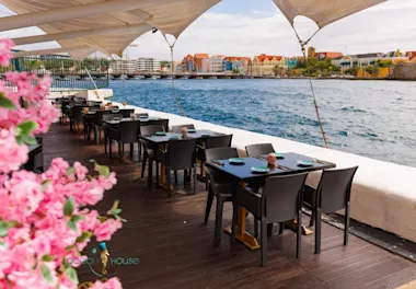 Ocean House 19
