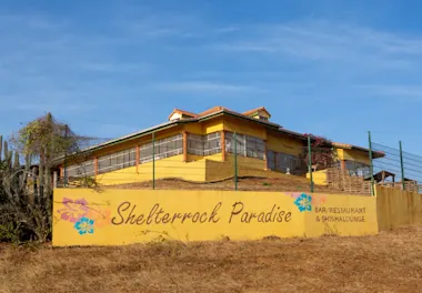 Shelterrock 1