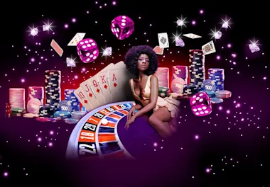 Diamond Beach Casino Curacao
