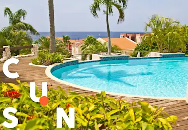 CuracaoSun