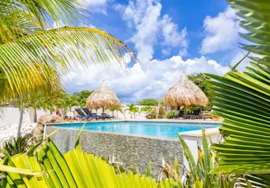 ABC Resort Curaçao