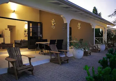 bantopa-apartments