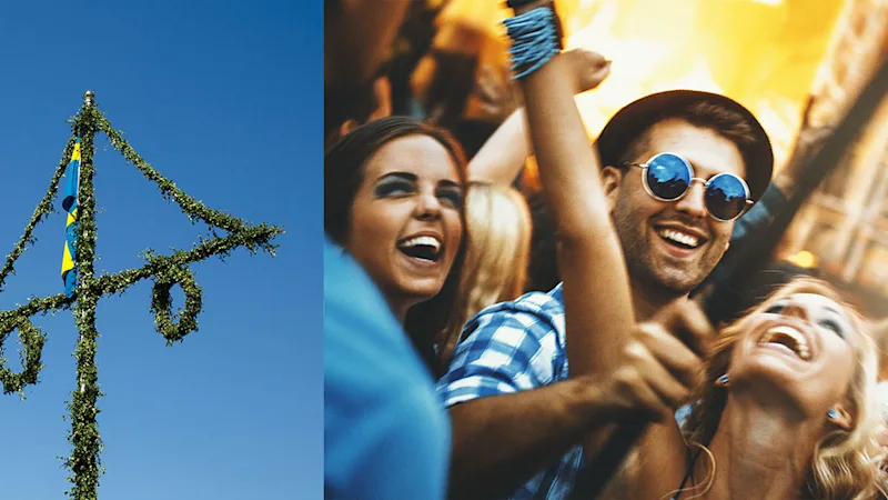 traditional-or-crazy-midsummer-1.jpg