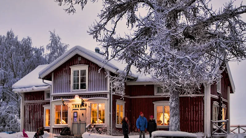 activities-winter-jopikgarden-lulea.jpg