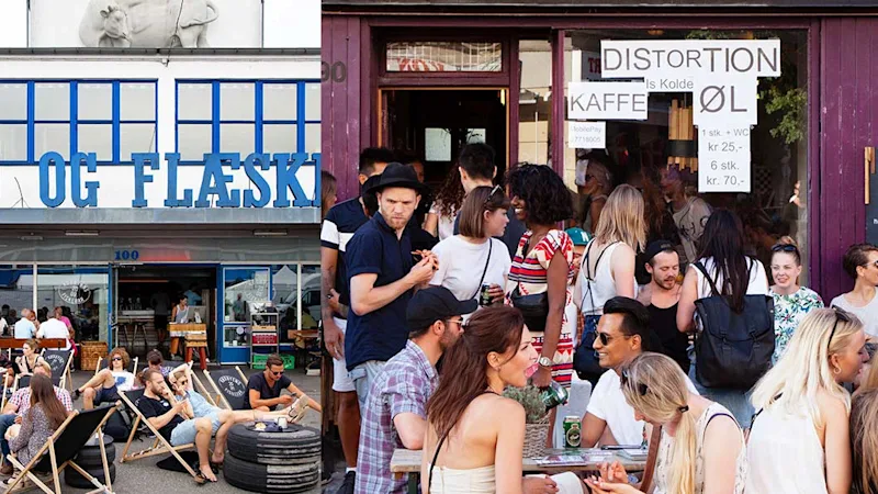 vesterbro-kodbyen-visit-denmark-featured.jpg