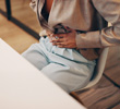 Cólicos menstruales, qué son y por qué aparecen - Nosotras