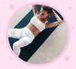 Para qué sirven los ejercicios kegel?