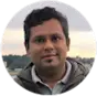 Shrikant Kawale, PhD