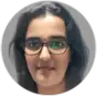 Ashitha Jose, PhD