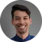 Rafael Kenji Nishihora